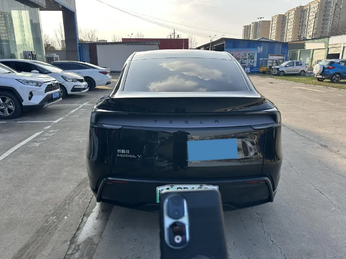 2026 Tesla Model Y BEV,autocango,china used car exporter,china ev exporter,chinese used car exporter,chinese used ev exporter