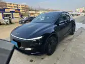 2026 TESLA MODEL Y,autocango,china used car exporter,china ev exporter,chinese used car exporter,chinese used ev exporter