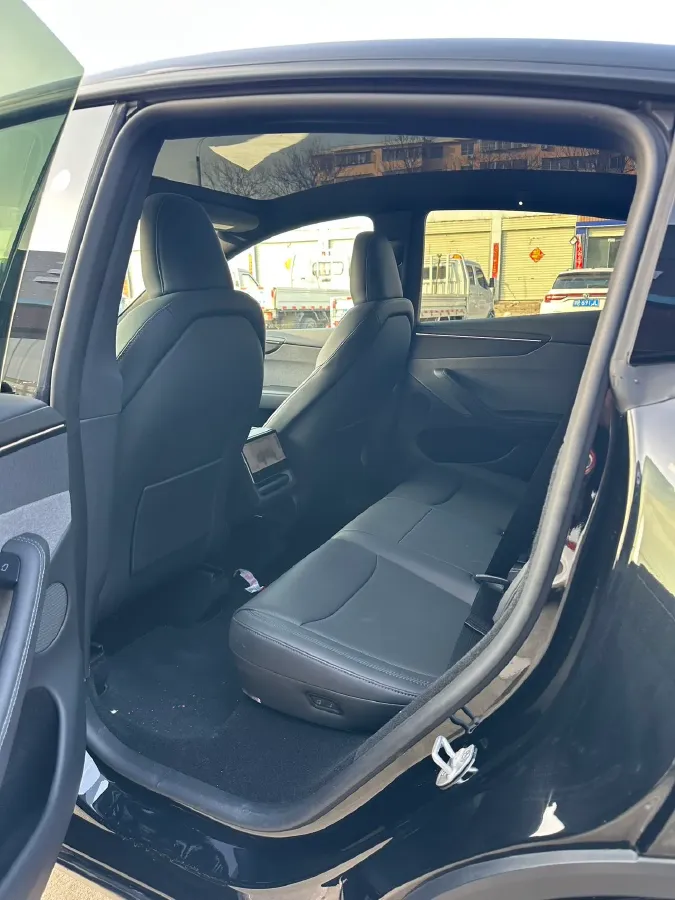 2026 Tesla Model Y BEV,autocango,china used car exporter,china ev exporter,chinese used car exporter,chinese used ev exporter