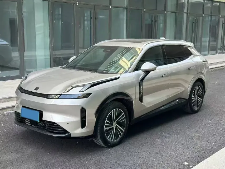 2024 LYNK&CO 08 EM-P 1.5T 163HP L4 3DHT PHEV 21.2KWH,autocango,china used car exporter,china ev exporter,chinese used car exporter,chinese used ev exporter