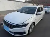 2019 VOLKSWAGEN LAVIDA,autocango,china used car exporter,china ev exporter,chinese used car exporter,chinese used ev exporter