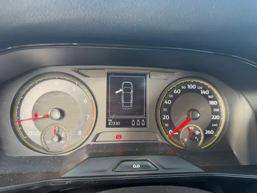 2019 Volkswagen Lavida 1.5L 113HP L4 6AT,autocango,china used car exporter,china ev exporter,chinese used car exporter,chinese used ev exporter