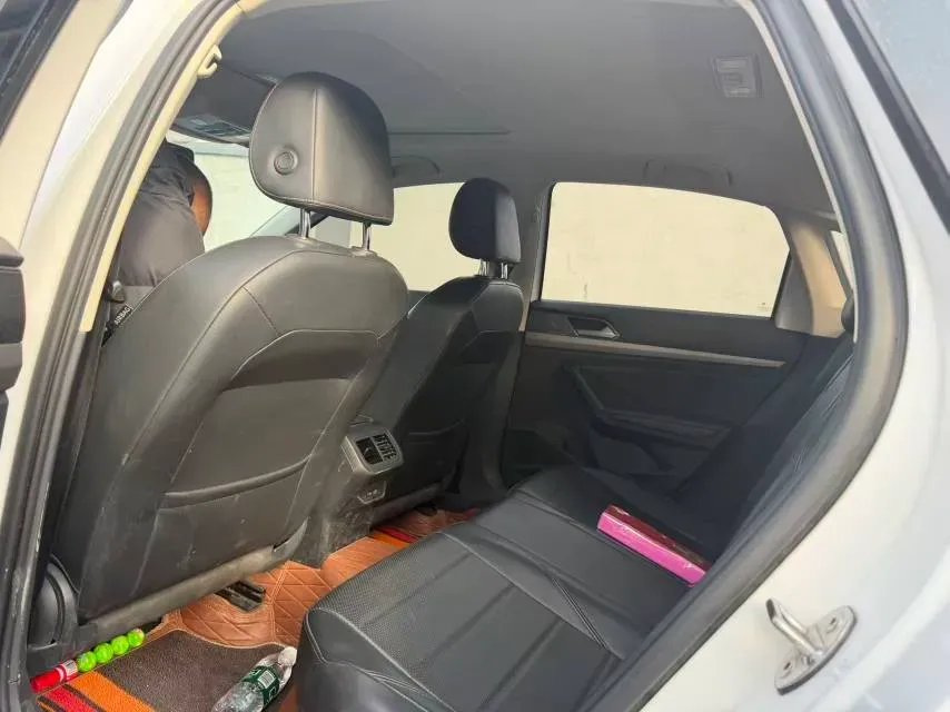 2019 Volkswagen Lavida 1.5L 113HP L4 6AT,autocango,china used car exporter,china ev exporter,chinese used car exporter,chinese used ev exporter