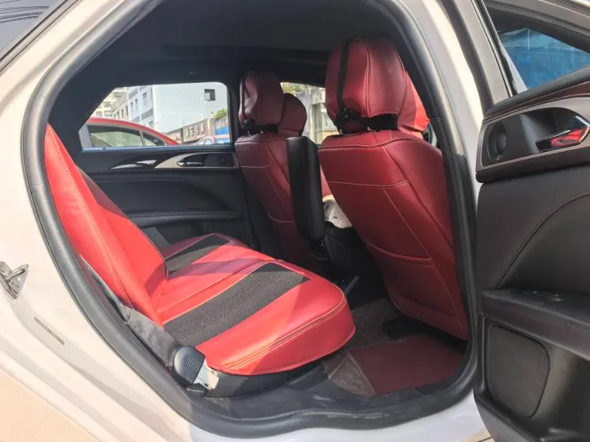 2018 Lincoln MKZ 2.0L 137HP L4 E-CVT Hybrid,autocango,china used car exporter,china ev exporter,chinese used car exporter,chinese used ev exporter