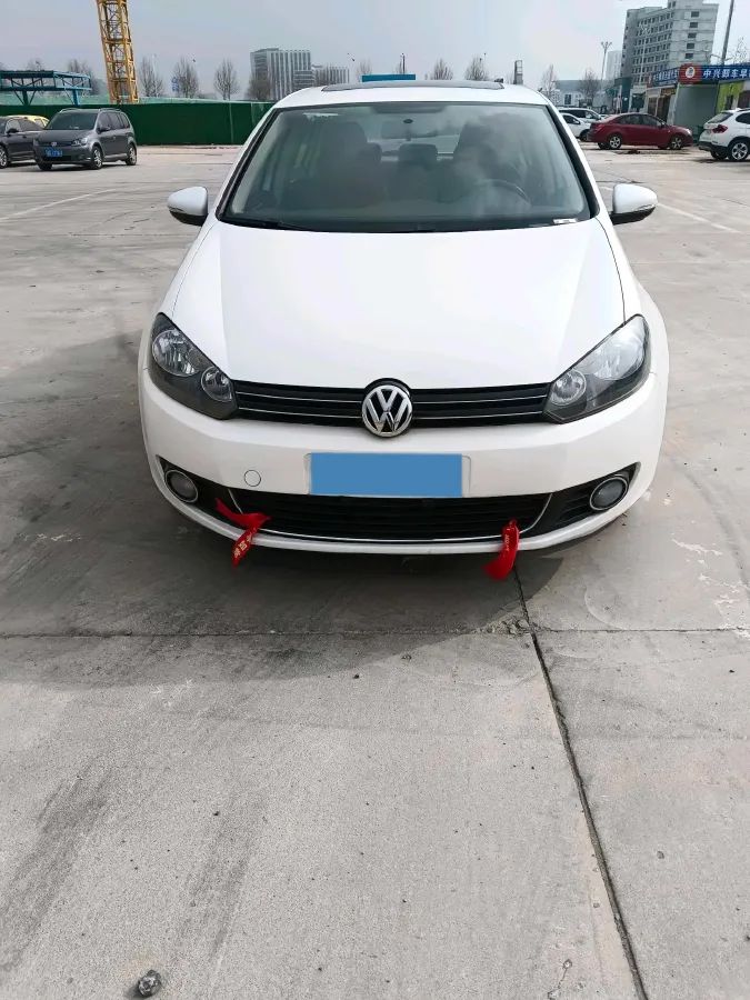 2018 Chery Tiggo 7 1.5T 156HP L4 6DCT,autocango,china used car exporter,china ev exporter,chinese used car exporter,chinese used ev exporter