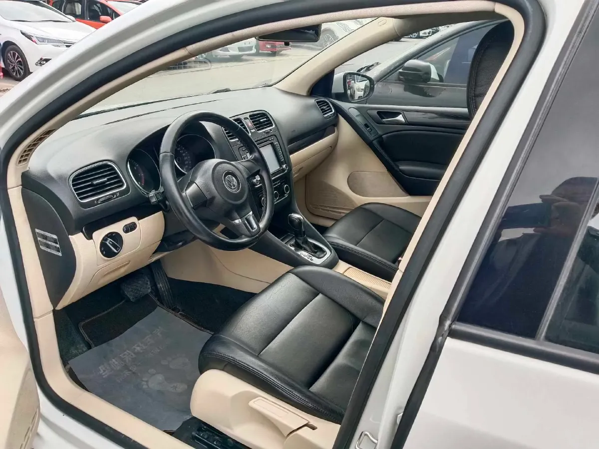 2018 Chery Tiggo 7 1.5T 156HP L4 6DCT,autocango,china used car exporter,china ev exporter,chinese used car exporter,chinese used ev exporter