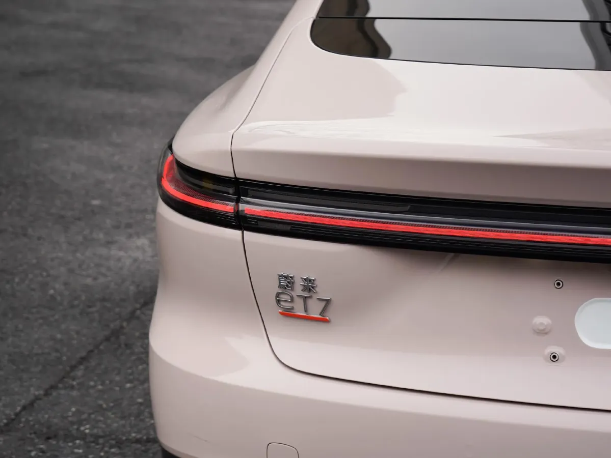 2022 NIO ET7 BEV 100KWH,autocango,china used car exporter,china ev exporter,chinese used car exporter,chinese used ev exporter