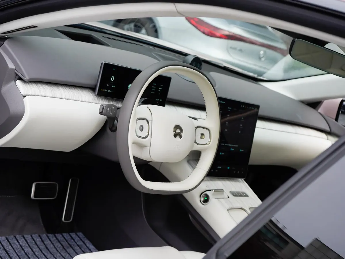 2022 NIO ET7 BEV 100KWH,autocango,china used car exporter,china ev exporter,chinese used car exporter,chinese used ev exporter