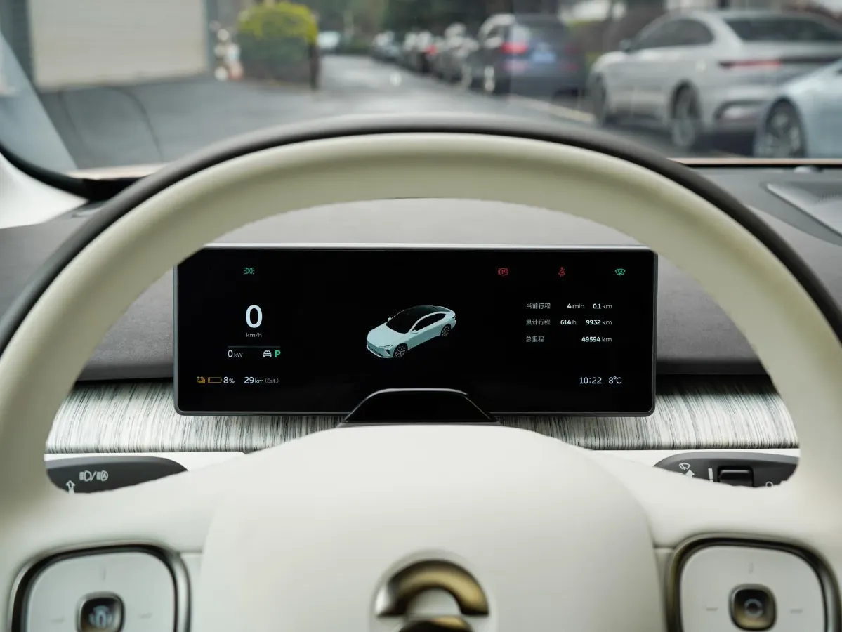 2022 NIO ET7 BEV 100KWH,autocango,china used car exporter,china ev exporter,chinese used car exporter,chinese used ev exporter