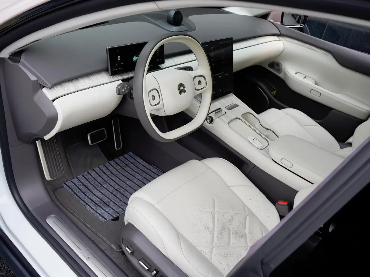 2022 NIO ET7 BEV 100KWH,autocango,china used car exporter,china ev exporter,chinese used car exporter,chinese used ev exporter