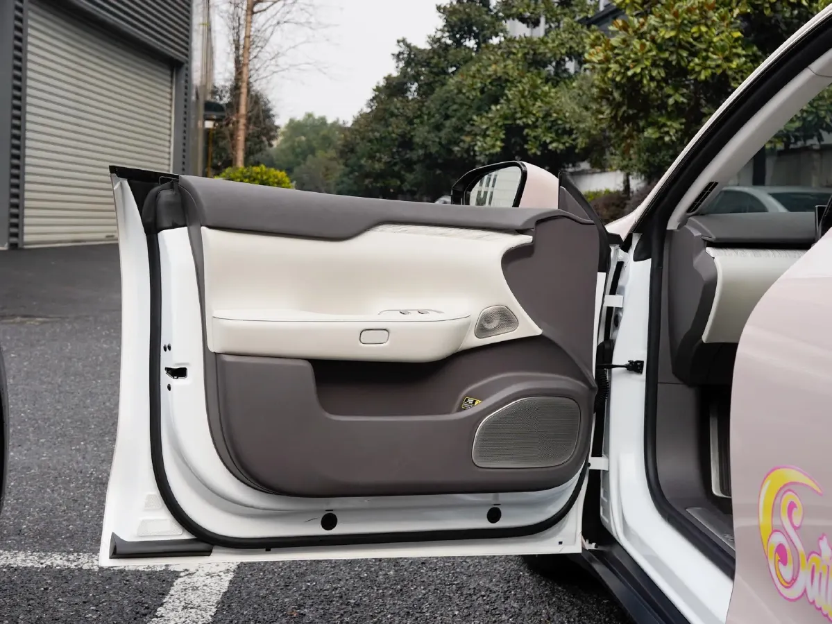 2022 NIO ET7 BEV 100KWH,autocango,china used car exporter,china ev exporter,chinese used car exporter,chinese used ev exporter