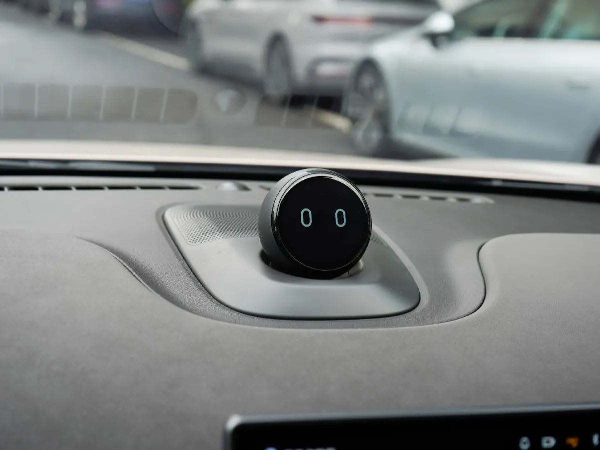 2022 NIO ET7 BEV 100KWH,autocango,china used car exporter,china ev exporter,chinese used car exporter,chinese used ev exporter