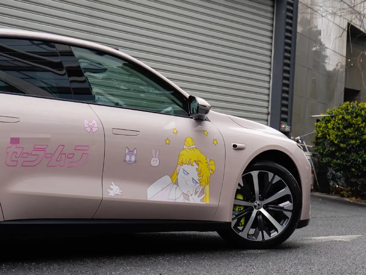 2022 NIO ET7 BEV 100KWH,autocango,china used car exporter,china ev exporter,chinese used car exporter,chinese used ev exporter