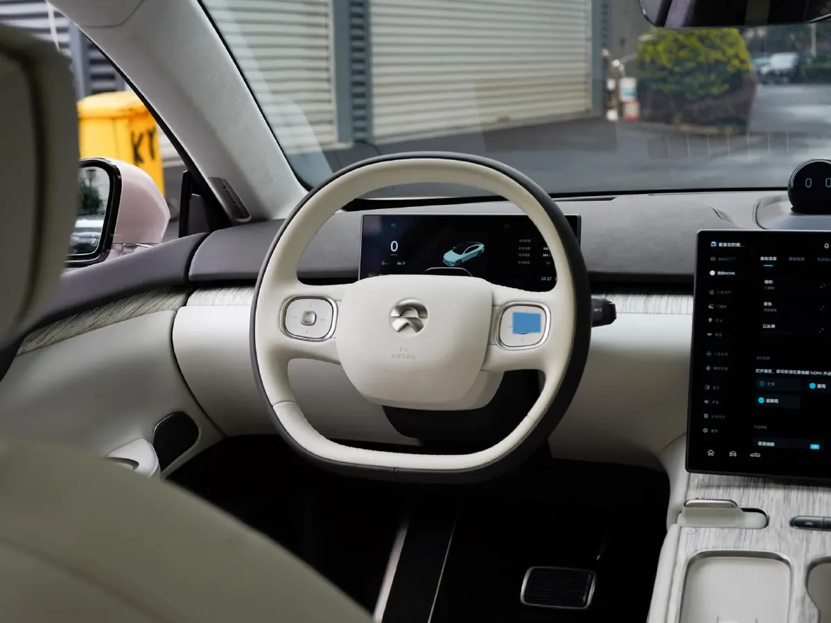 2022 NIO ET7 BEV 100KWH,autocango,china used car exporter,china ev exporter,chinese used car exporter,chinese used ev exporter