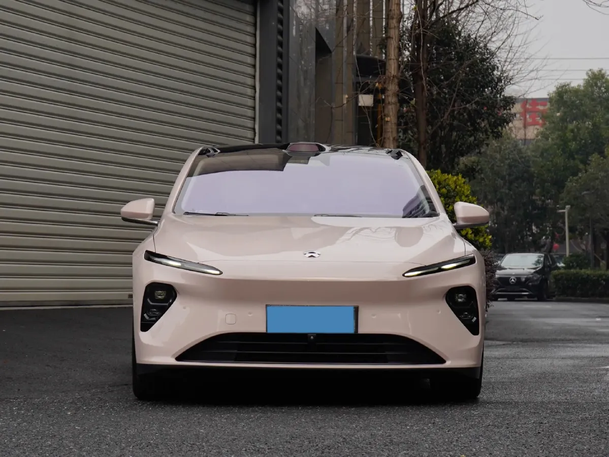 2022 NIO ET7 BEV 100KWH,autocango,china used car exporter,china ev exporter,chinese used car exporter,chinese used ev exporter