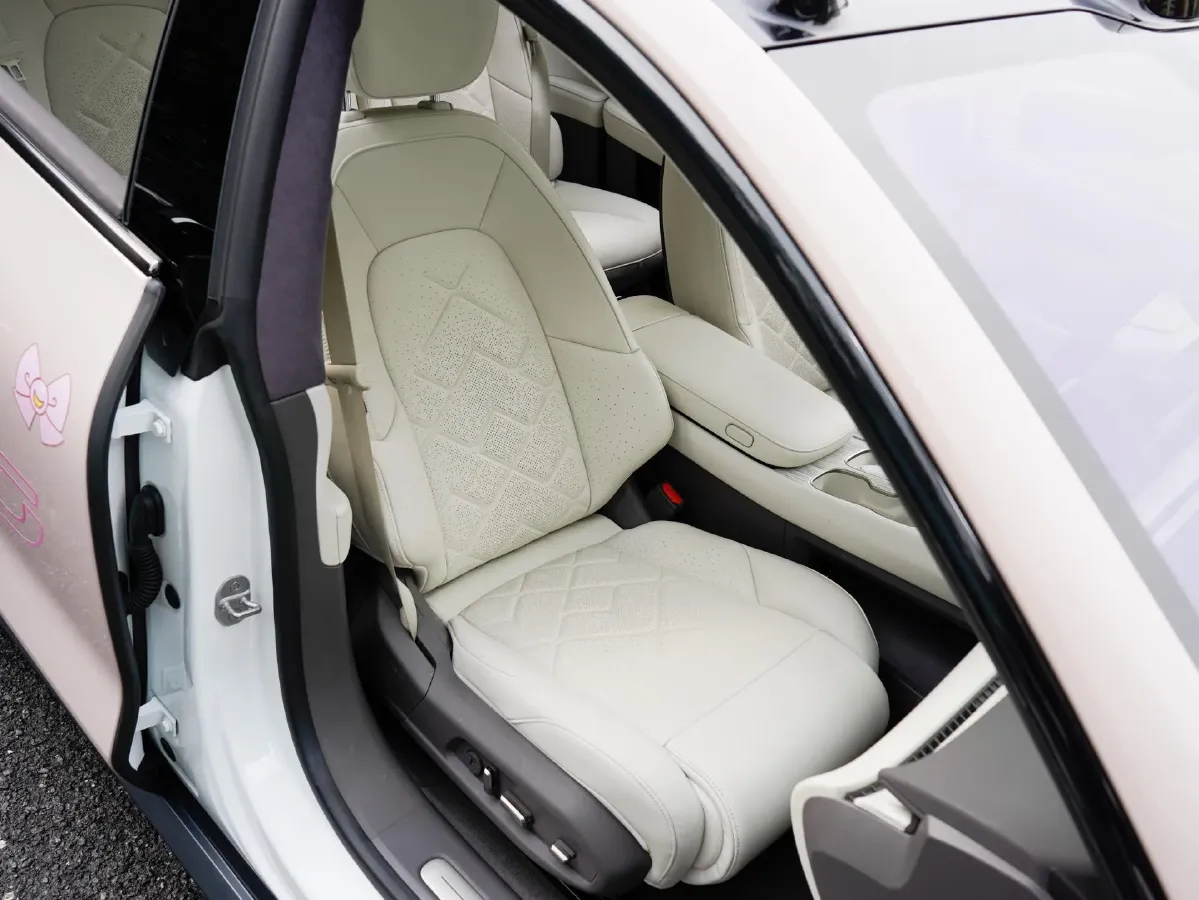 2022 NIO ET7 BEV 100KWH,autocango,china used car exporter,china ev exporter,chinese used car exporter,chinese used ev exporter