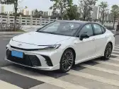2024 TOYOTA CAMRY,autocango,china used car exporter,china ev exporter,chinese used car exporter,chinese used ev exporter