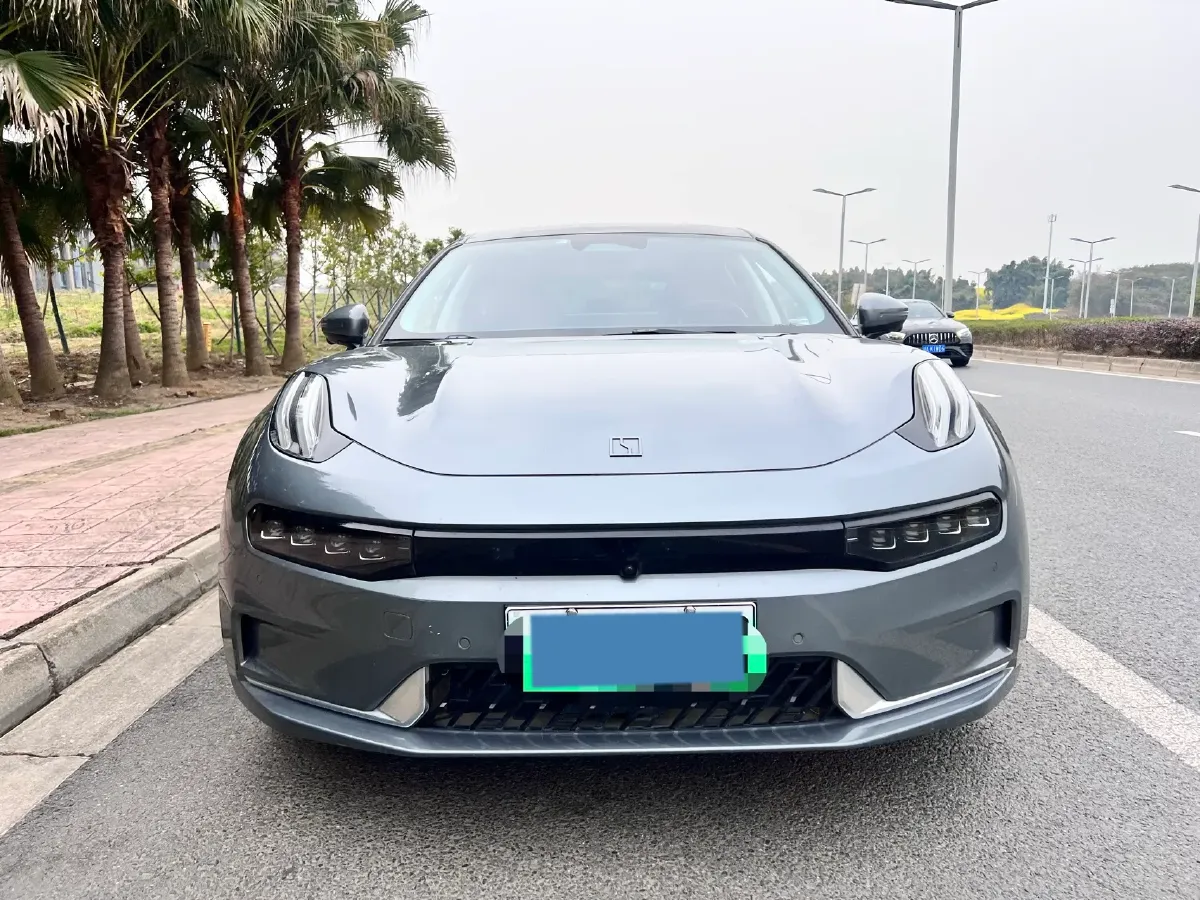 2022 Zeekr 001 BEV 100KWH,autocango,china used car exporter,china ev exporter,chinese used car exporter,chinese used ev exporter
