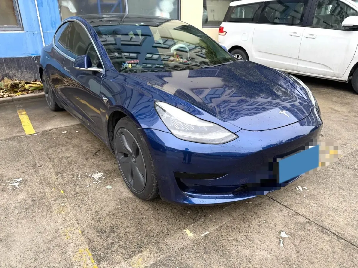 2020 Tesla Model 3 BEV 52KWH,autocango,china used car exporter,china ev exporter,chinese used car exporter,chinese used ev exporter