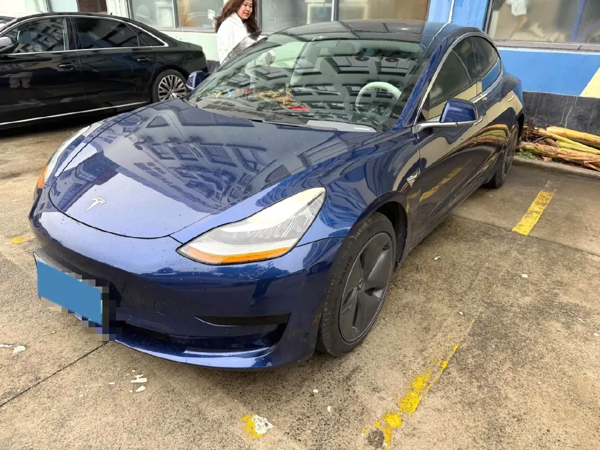 2020 Tesla Model 3 BEV 52KWH,autocango,china used car exporter,china ev exporter,chinese used car exporter,chinese used ev exporter