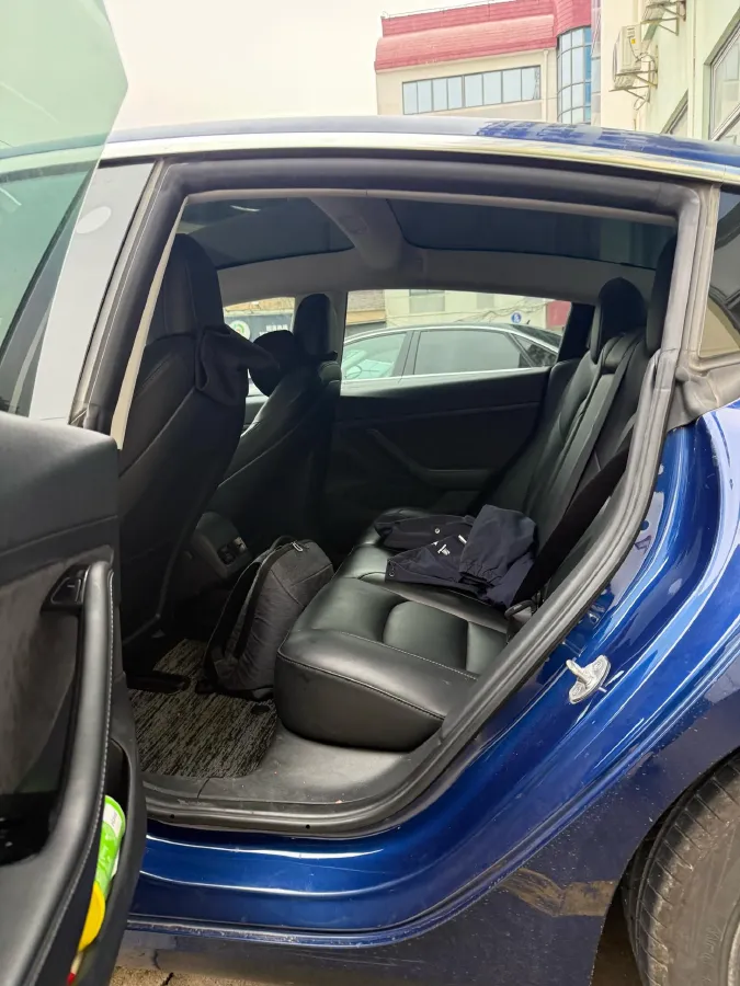 2020 Tesla Model 3 BEV 52KWH,autocango,china used car exporter,china ev exporter,chinese used car exporter,chinese used ev exporter