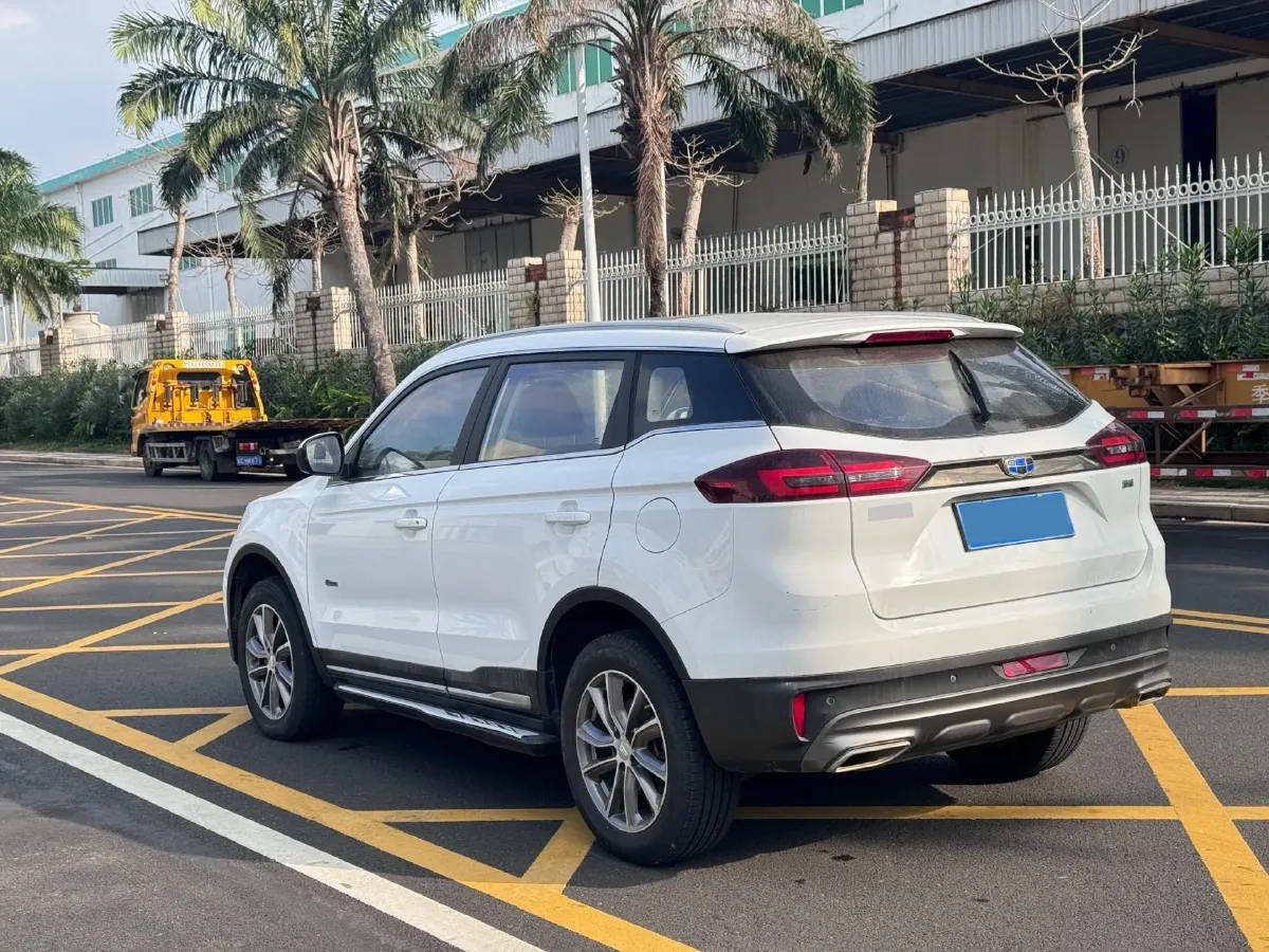 2020 Great Wall Poer 2.0T 163HP L4 8AT,autocango,china used car exporter,china ev exporter,chinese used car exporter,chinese used ev exporter