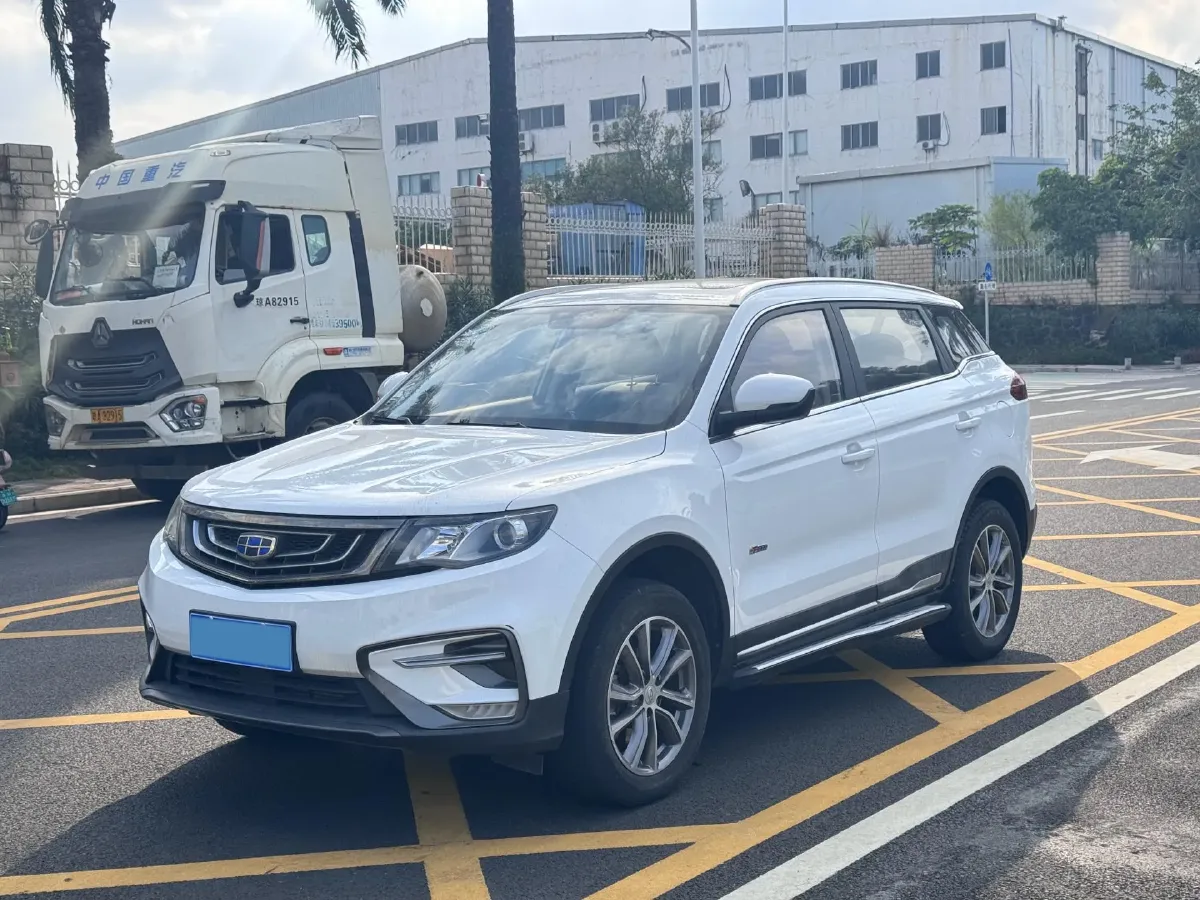 2020 Great Wall Poer 2.0T 163HP L4 8AT,autocango,china used car exporter,china ev exporter,chinese used car exporter,chinese used ev exporter