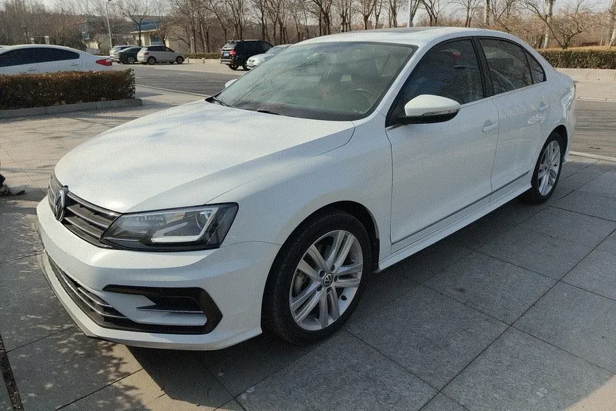 2018 Volkswagen Sagitar 1.4T 150HP L4 7DCT,autocango,china used car exporter,china ev exporter,chinese used car exporter,chinese used ev exporter