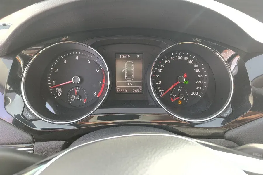 2018 Volkswagen Sagitar 1.4T 150HP L4 7DCT,autocango,china used car exporter,china ev exporter,chinese used car exporter,chinese used ev exporter