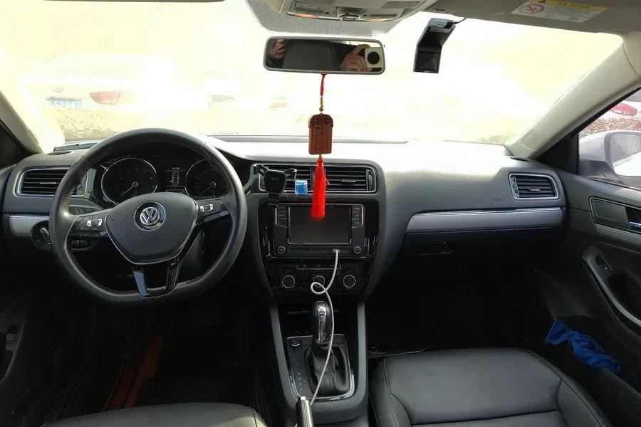 2018 Volkswagen Sagitar 1.4T 150HP L4 7DCT,autocango,china used car exporter,china ev exporter,chinese used car exporter,chinese used ev exporter