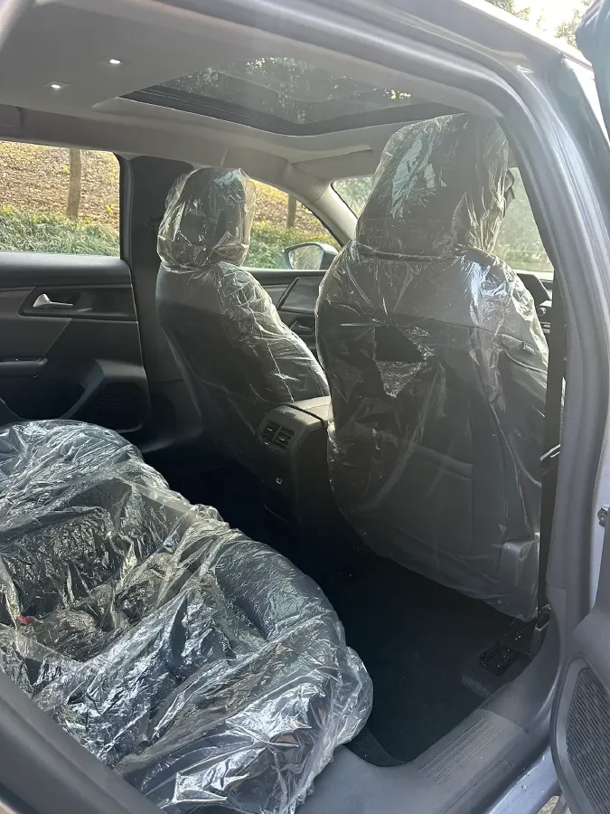 2024 Citroen C5 X 1.6T 175HP L4 8AT,autocango,china used car exporter,china ev exporter,chinese used car exporter,chinese used ev exporter