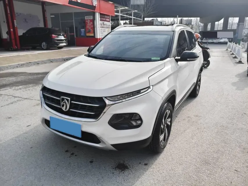 2017 HaiMa S5 Young Edition 1.6L 122HP L4 5MT,autocango,china used car exporter,china ev exporter,chinese used car exporter,chinese used ev exporter