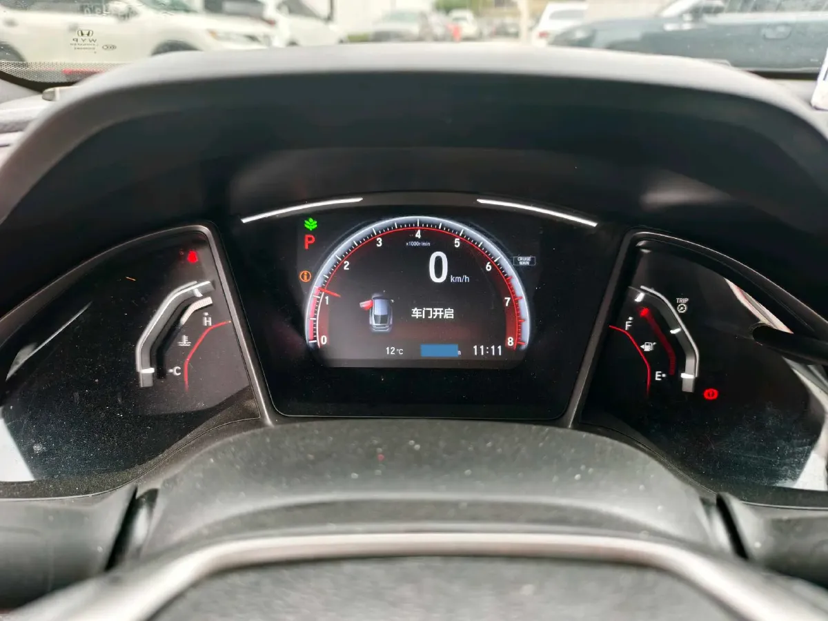 2021 Honda Civic 1.5T 177HP L4 CVT,autocango,china used car exporter,china ev exporter,chinese used car exporter,chinese used ev exporter