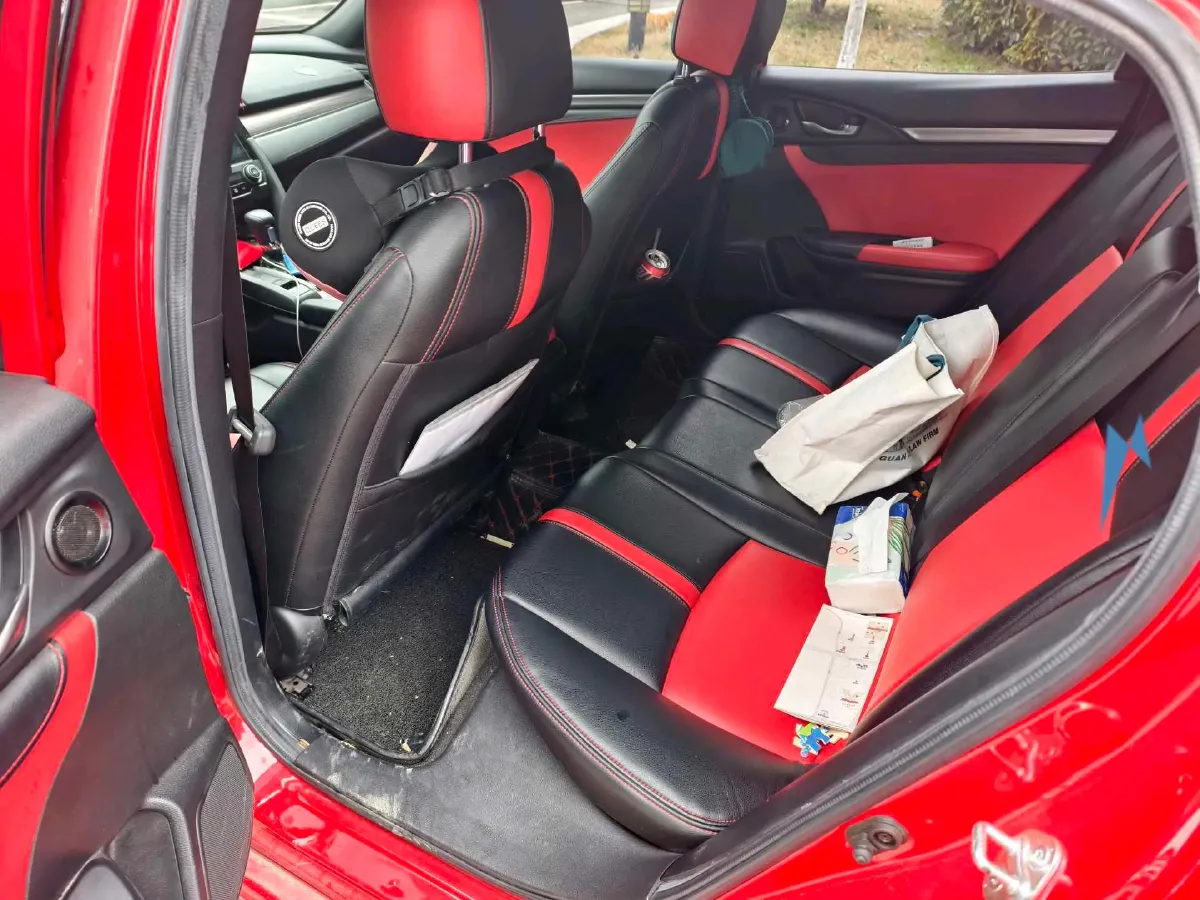 2021 Honda Civic 1.5T 177HP L4 CVT,autocango,china used car exporter,china ev exporter,chinese used car exporter,chinese used ev exporter