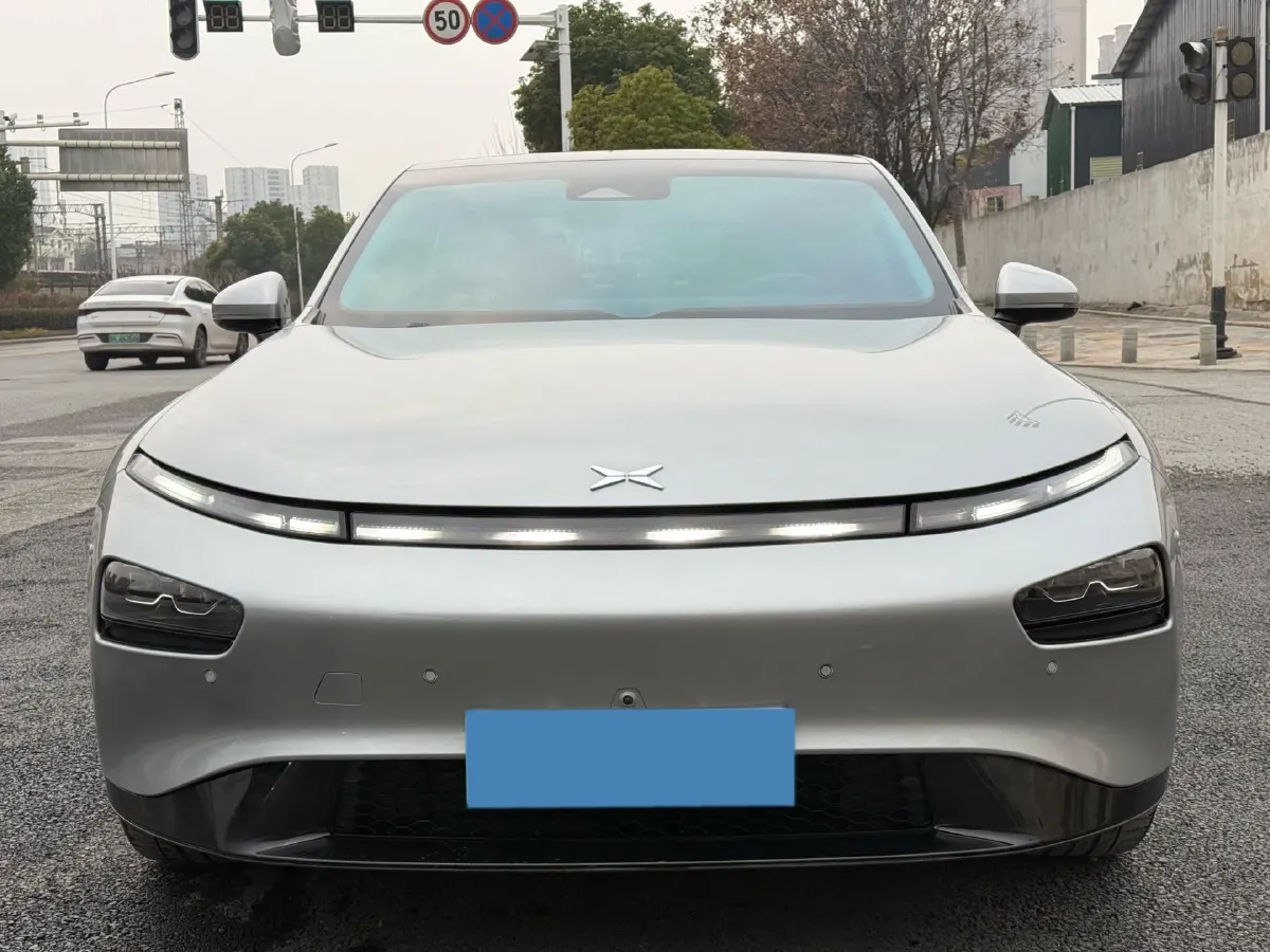 2022 Volkswagen Tiguan X 2.0T 220HP L4 7DCT,autocango,china used car exporter,china ev exporter,chinese used car exporter,chinese used ev exporter