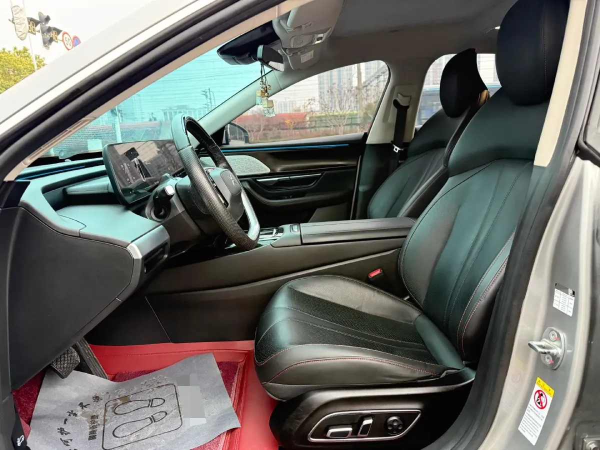2022 Volkswagen Tiguan X 2.0T 220HP L4 7DCT,autocango,china used car exporter,china ev exporter,chinese used car exporter,chinese used ev exporter