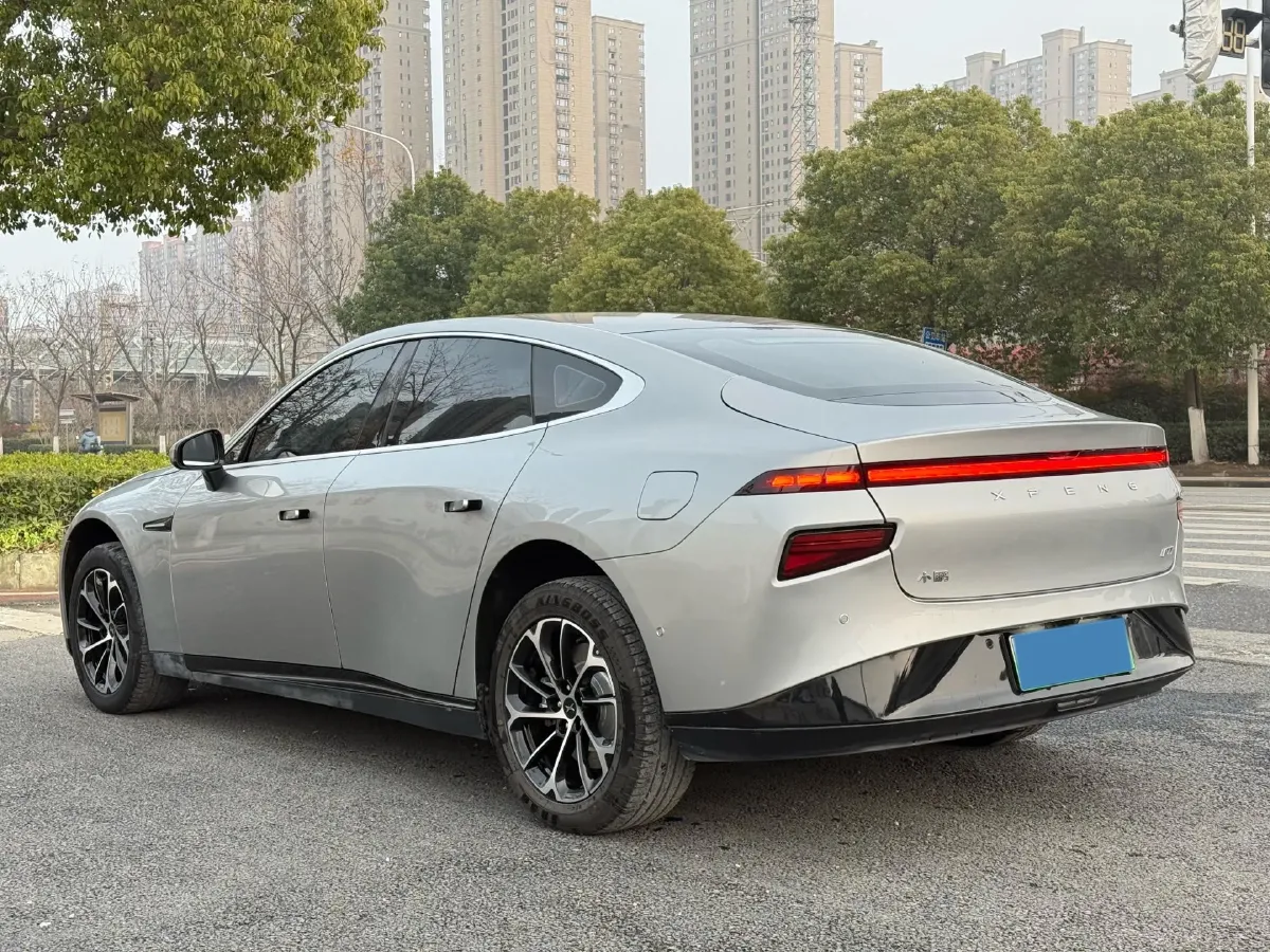 2022 Volkswagen Tiguan X 2.0T 220HP L4 7DCT,autocango,china used car exporter,china ev exporter,chinese used car exporter,chinese used ev exporter