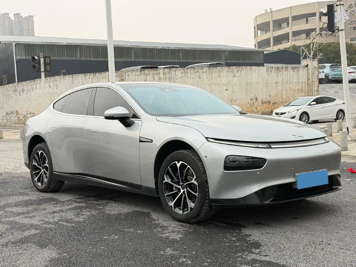 2022 Volkswagen Tiguan X 2.0T 220HP L4 7DCT,autocango,china used car exporter,china ev exporter,chinese used car exporter,chinese used ev exporter