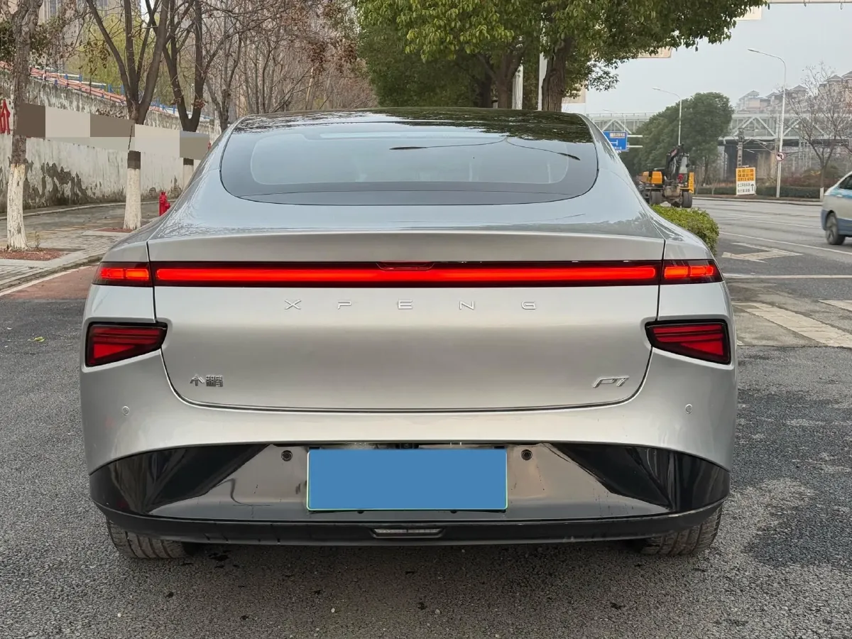 2022 Volkswagen Tiguan X 2.0T 220HP L4 7DCT,autocango,china used car exporter,china ev exporter,chinese used car exporter,chinese used ev exporter