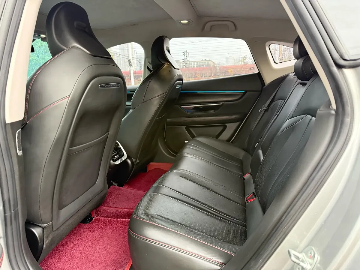 2022 Volkswagen Tiguan X 2.0T 220HP L4 7DCT,autocango,china used car exporter,china ev exporter,chinese used car exporter,chinese used ev exporter