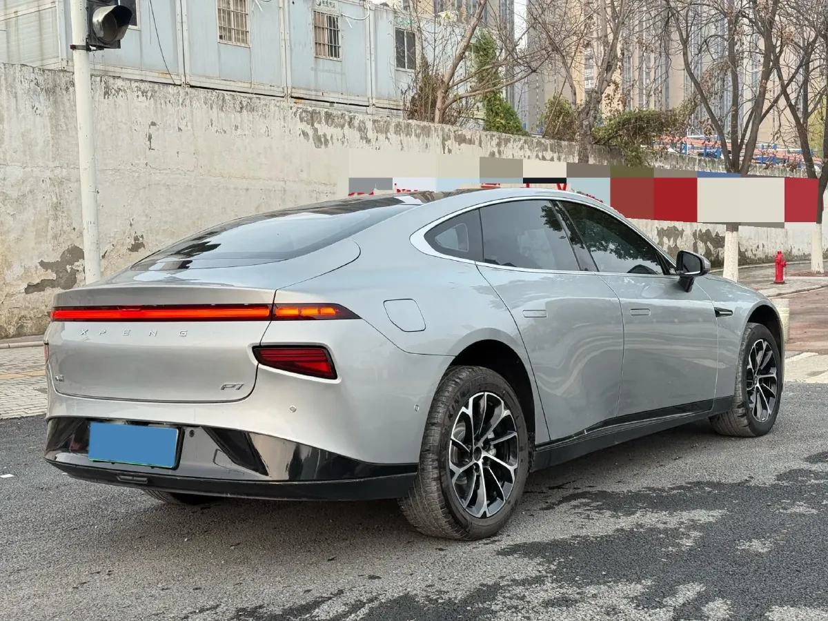 2022 Volkswagen Tiguan X 2.0T 220HP L4 7DCT,autocango,china used car exporter,china ev exporter,chinese used car exporter,chinese used ev exporter