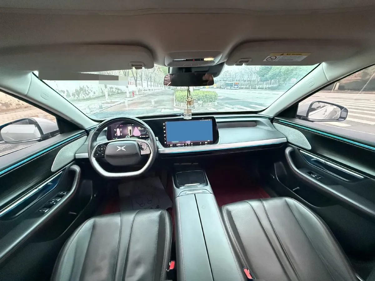 2022 Volkswagen Tiguan X 2.0T 220HP L4 7DCT,autocango,china used car exporter,china ev exporter,chinese used car exporter,chinese used ev exporter