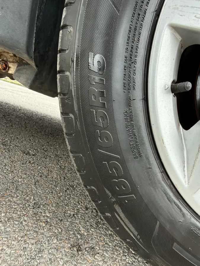 2018 BaoJun 360 1.5L 112HP L4 6MT,autocango,china used car exporter,china ev exporter,chinese used car exporter,chinese used ev exporter