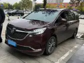 2022 BUICK GL8,autocango,china used car exporter,china ev exporter,chinese used car exporter,chinese used ev exporter