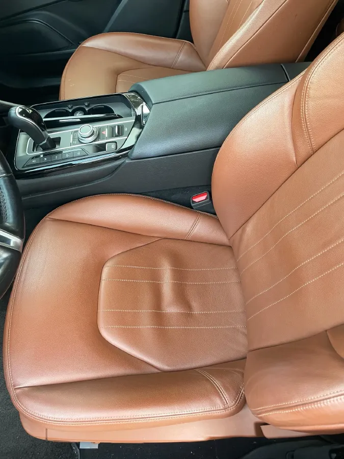 2018 Maserati Levante 3.0T 350HP V6 8AT,autocango,china used car exporter,china ev exporter,chinese used car exporter,chinese used ev exporter