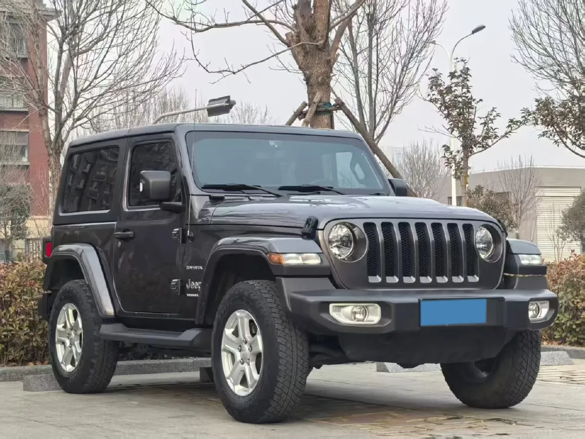 2021 Xpeng P7 BEV 80.9KWH,autocango,china used car exporter,china ev exporter,chinese used car exporter,chinese used ev exporter