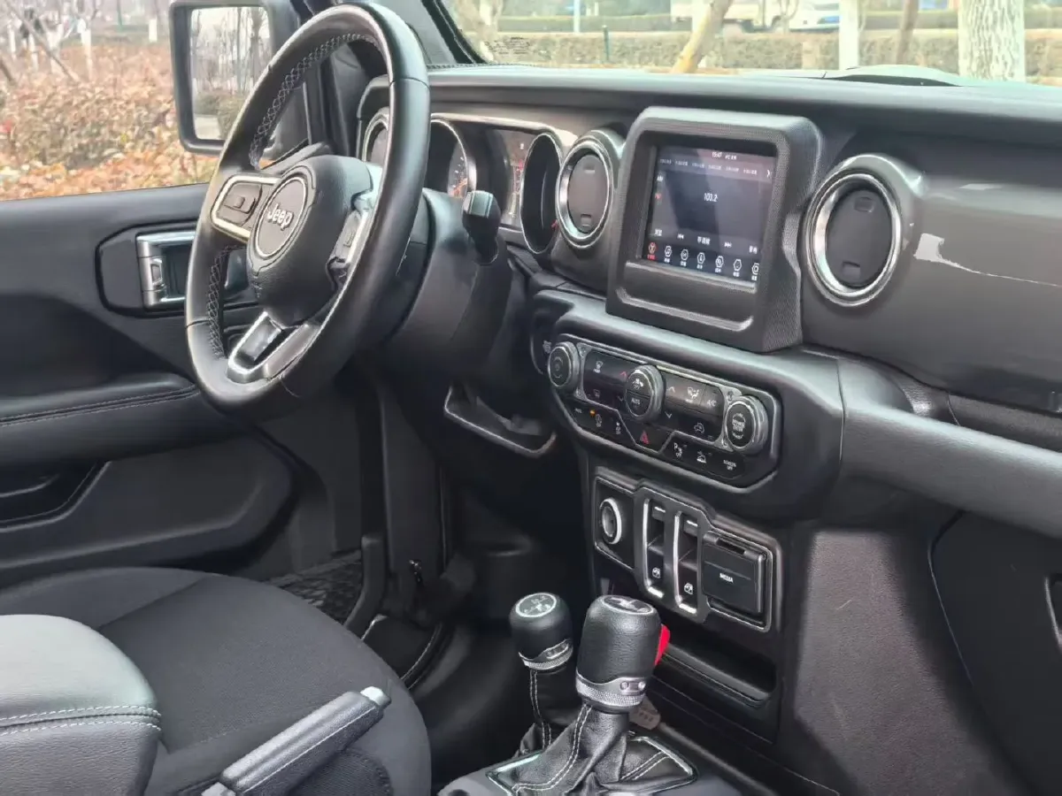 2021 Xpeng P7 BEV 80.9KWH,autocango,china used car exporter,china ev exporter,chinese used car exporter,chinese used ev exporter