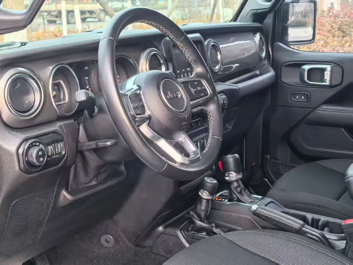 2021 Xpeng P7 BEV 80.9KWH,autocango,china used car exporter,china ev exporter,chinese used car exporter,chinese used ev exporter