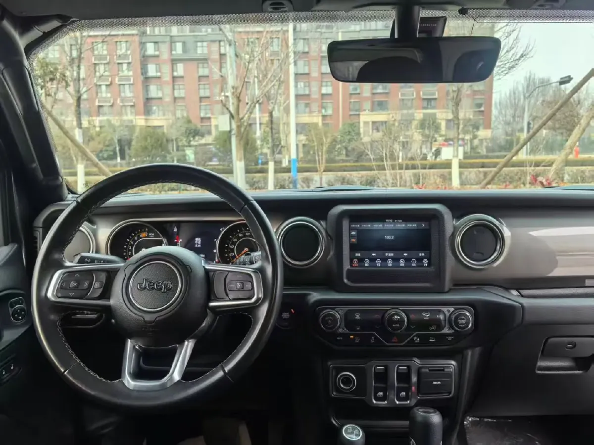 2021 Xpeng P7 BEV 80.9KWH,autocango,china used car exporter,china ev exporter,chinese used car exporter,chinese used ev exporter