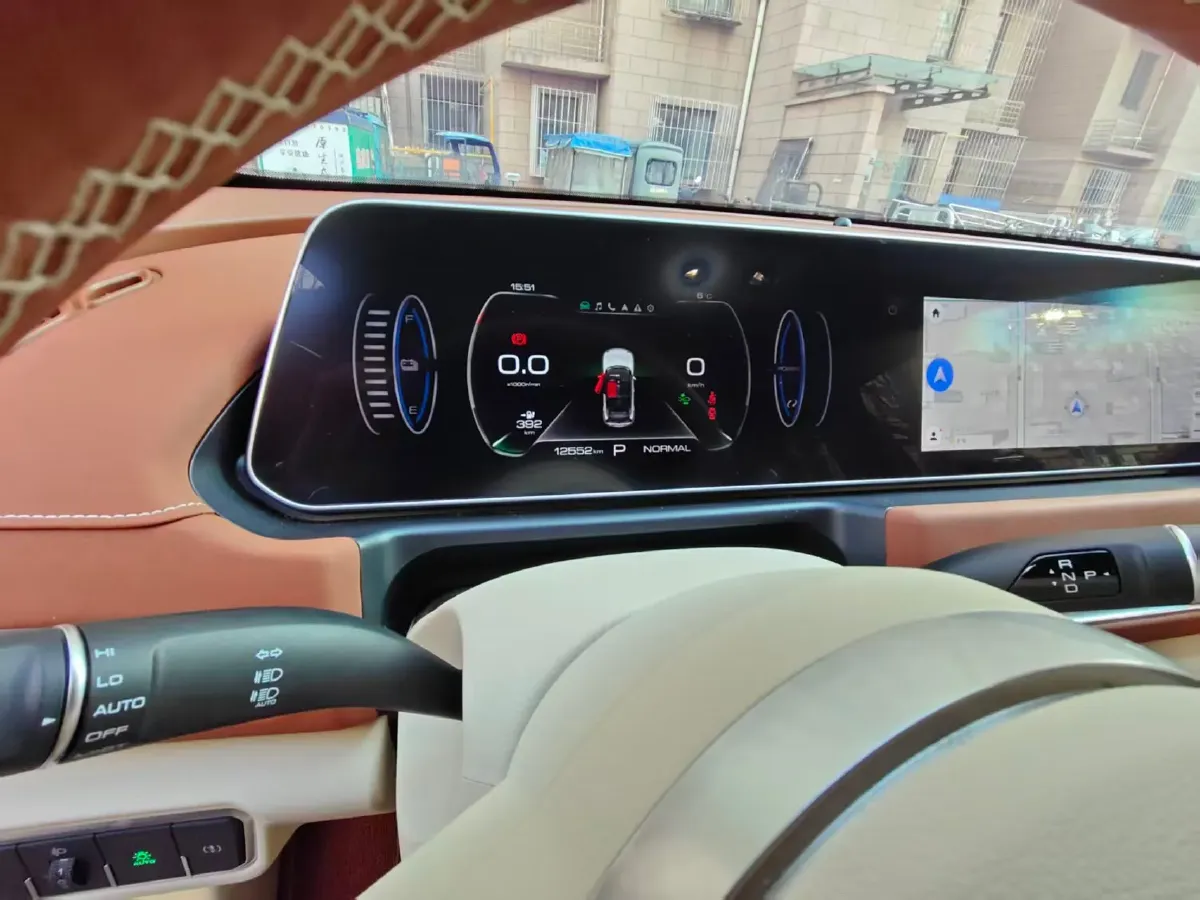 2023 Ora FunkyCat BEV 47.8KWH,autocango,china used car exporter,china ev exporter,chinese used car exporter,chinese used ev exporter